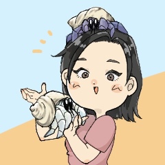 ぴそこ